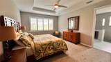 10287 96TH Lane - Photo 27