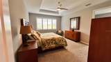 10287 96TH Lane - Photo 28