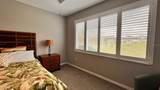 10287 96TH Lane - Photo 29