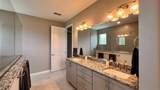 10287 96TH Lane - Photo 30