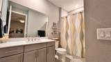 10287 96TH Lane - Photo 31