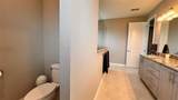10287 96TH Lane - Photo 32