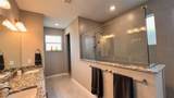 10287 96TH Lane - Photo 33