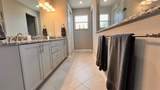 10287 96TH Lane - Photo 34