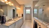 10287 96TH Lane - Photo 35