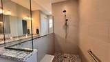 10287 96TH Lane - Photo 36