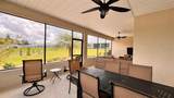10287 96TH Lane - Photo 37