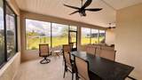 10287 96TH Lane - Photo 38
