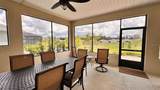 10287 96TH Lane - Photo 39