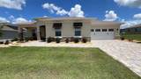 10287 96TH Lane - Photo 4