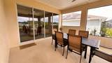 10287 96TH Lane - Photo 40