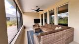 10287 96TH Lane - Photo 41