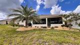 10287 96TH Lane - Photo 42