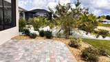 10287 96TH Lane - Photo 43