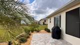 10287 96TH Lane - Photo 44