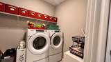 10287 96TH Lane - Photo 46