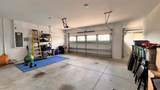 10287 96TH Lane - Photo 47