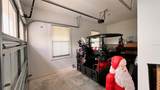 10287 96TH Lane - Photo 48