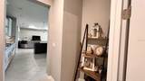 10287 96TH Lane - Photo 49