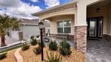10287 96TH Lane - Photo 5