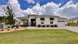 10287 96TH Lane - Photo 50