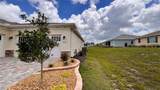 10287 96TH Lane - Photo 51