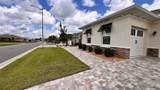 10287 96TH Lane - Photo 52