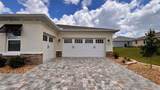 10287 96TH Lane - Photo 53
