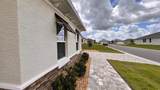 10287 96TH Lane - Photo 54