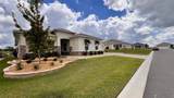 10287 96TH Lane - Photo 55