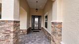 10287 96TH Lane - Photo 6
