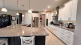 10287 96TH Lane - Photo 7