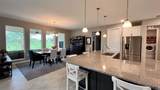 10287 96TH Lane - Photo 8