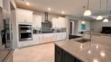 10287 96TH Lane - Photo 9