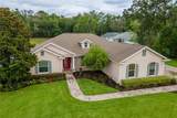 4015 22ND Street - Photo 1