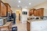 4015 22ND Street - Photo 10