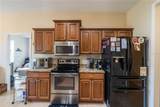 4015 22ND Street - Photo 11