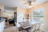 4015 22ND Street - Photo 12