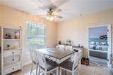 4015 22ND Street - Photo 13