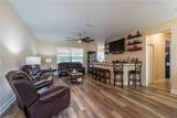 4015 22ND Street - Photo 14