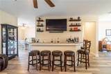 4015 22ND Street - Photo 15