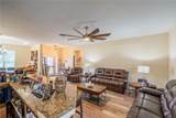 4015 22ND Street - Photo 16