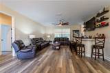 4015 22ND Street - Photo 17