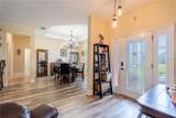 4015 22ND Street - Photo 18