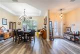 4015 22ND Street - Photo 19