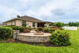 4015 22ND Street - Photo 2