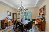 4015 22ND Street - Photo 20