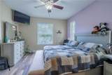 4015 22ND Street - Photo 21