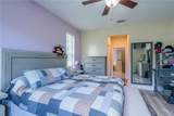 4015 22ND Street - Photo 22