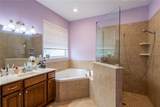 4015 22ND Street - Photo 24